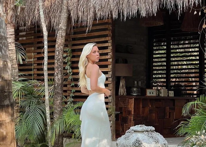 Vida 5* Tulum