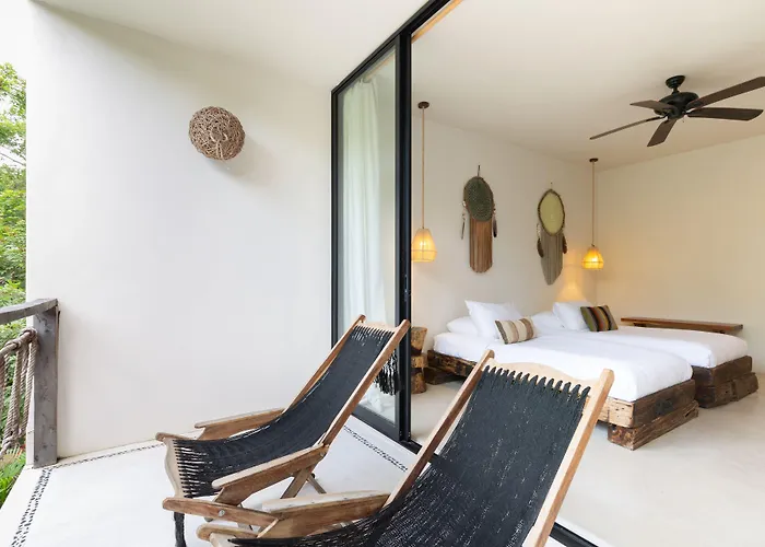 Vida Hotel 5*