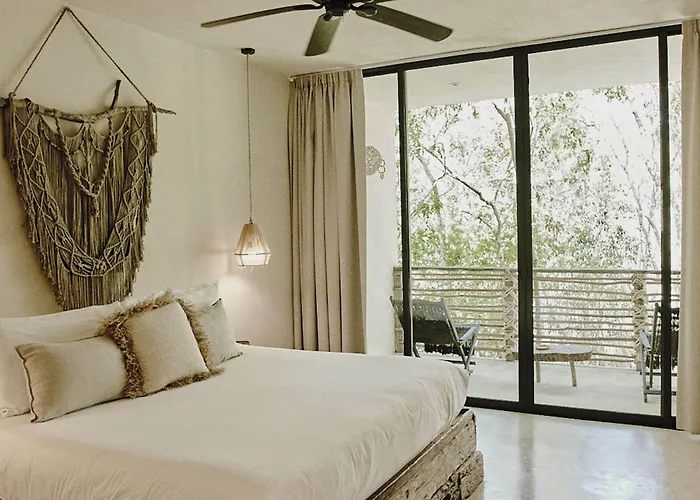 Vida 5* Tulum
